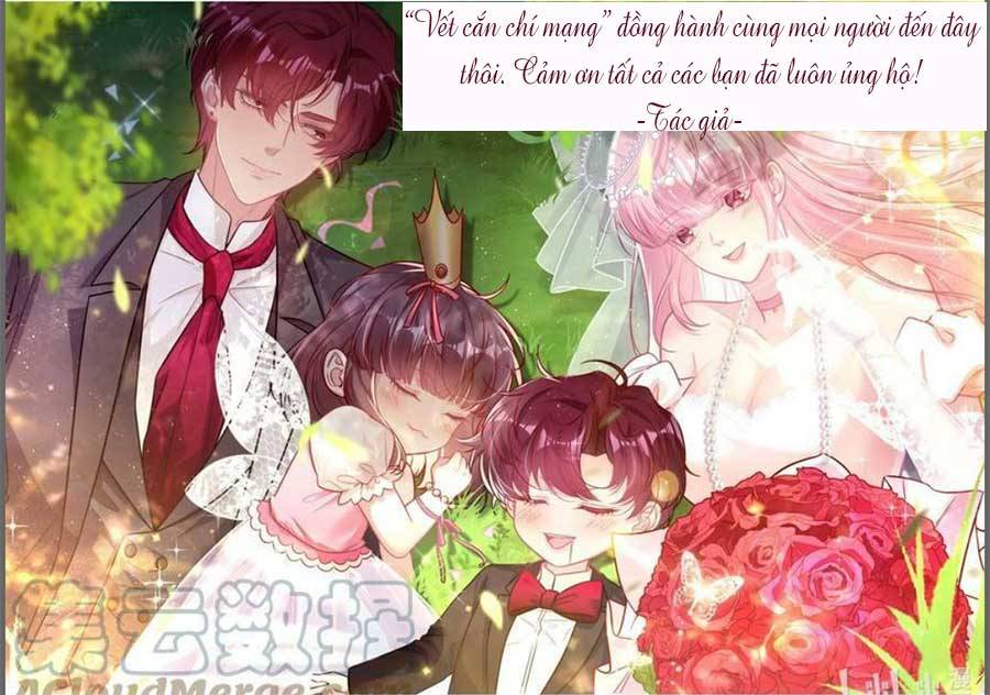 Ninita Yêu Dấu - Phần 2 Chap 667.3 - Next Chap 668.3