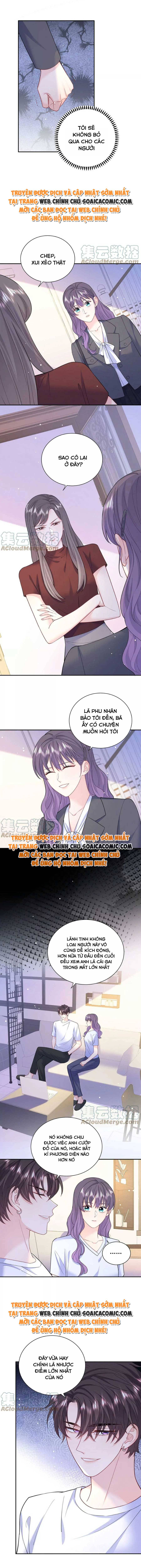 Ninita Yêu Dấu - Phần 2 Chap 667.4 - Next Chap 668.4