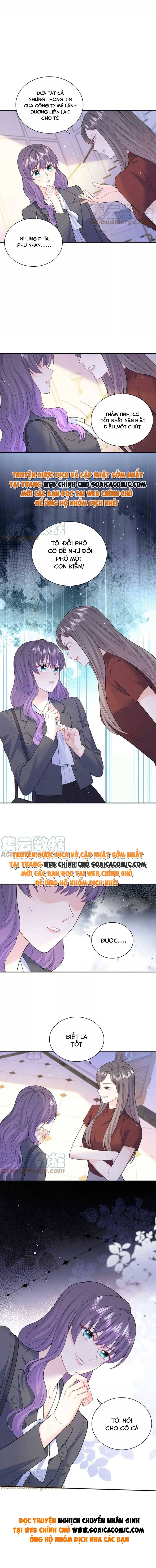 Ninita Yêu Dấu - Phần 2 Chap 667.4 - Next Chap 668.4