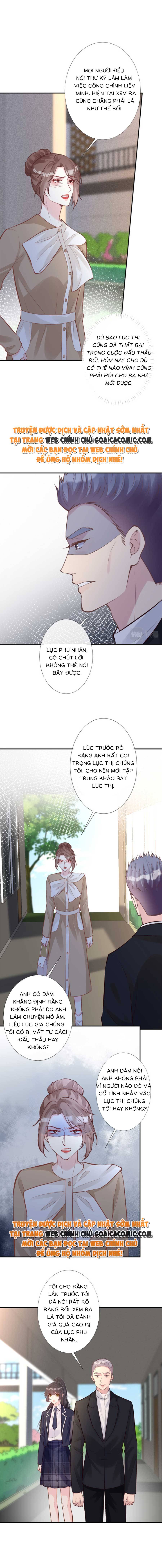 Ninita Yêu Dấu - Phần 2 Chap 669.1 - Next Chap 670.1