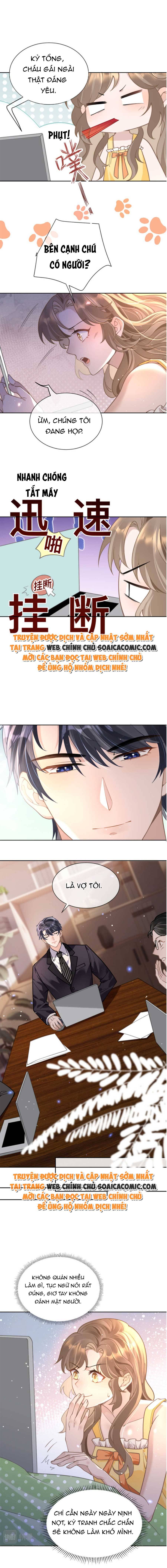 Ninita Yêu Dấu - Phần 2 Chap 669.2 - Next Chap 670.2