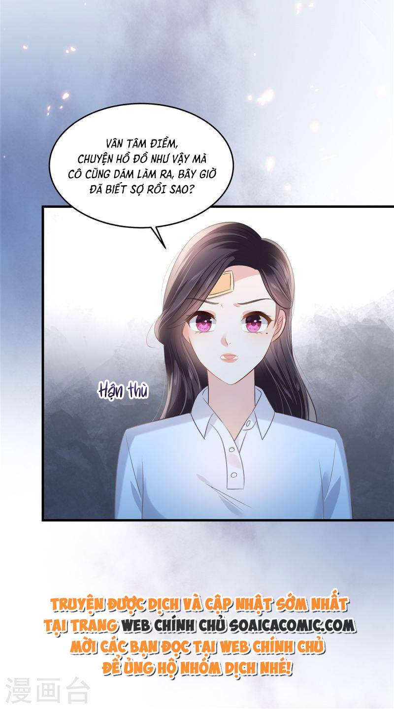 Ninita Yêu Dấu - Phần 2 Chap 671.2 - Next Chap 672.2