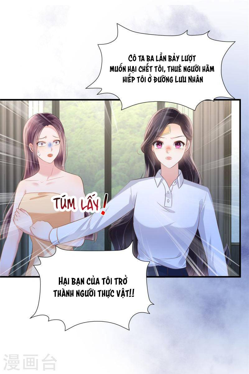 Ninita Yêu Dấu - Phần 2 Chap 671.2 - Next Chap 672.2