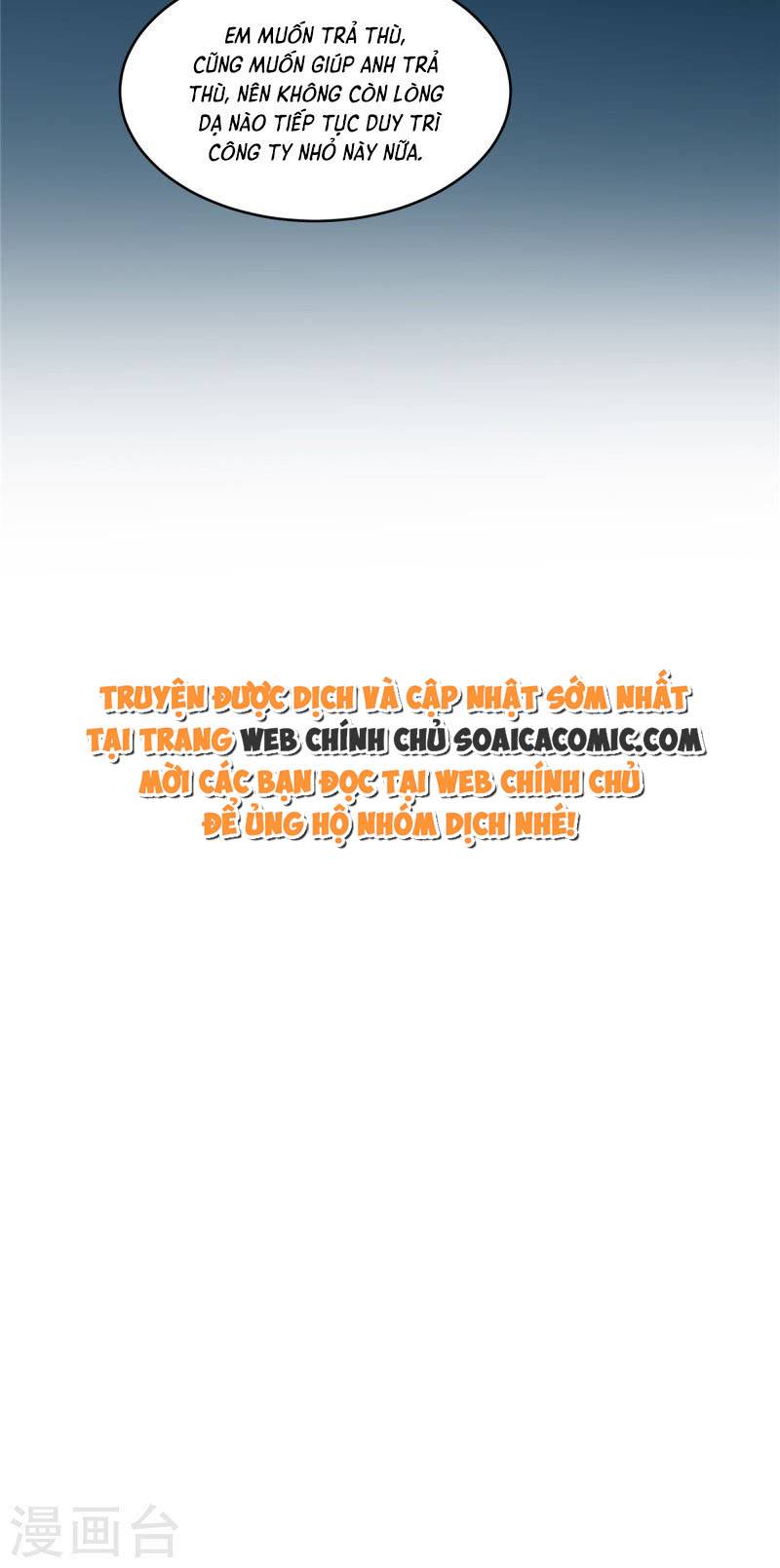 Ninita Yêu Dấu - Phần 2 Chap 671.2 - Next Chap 672.2