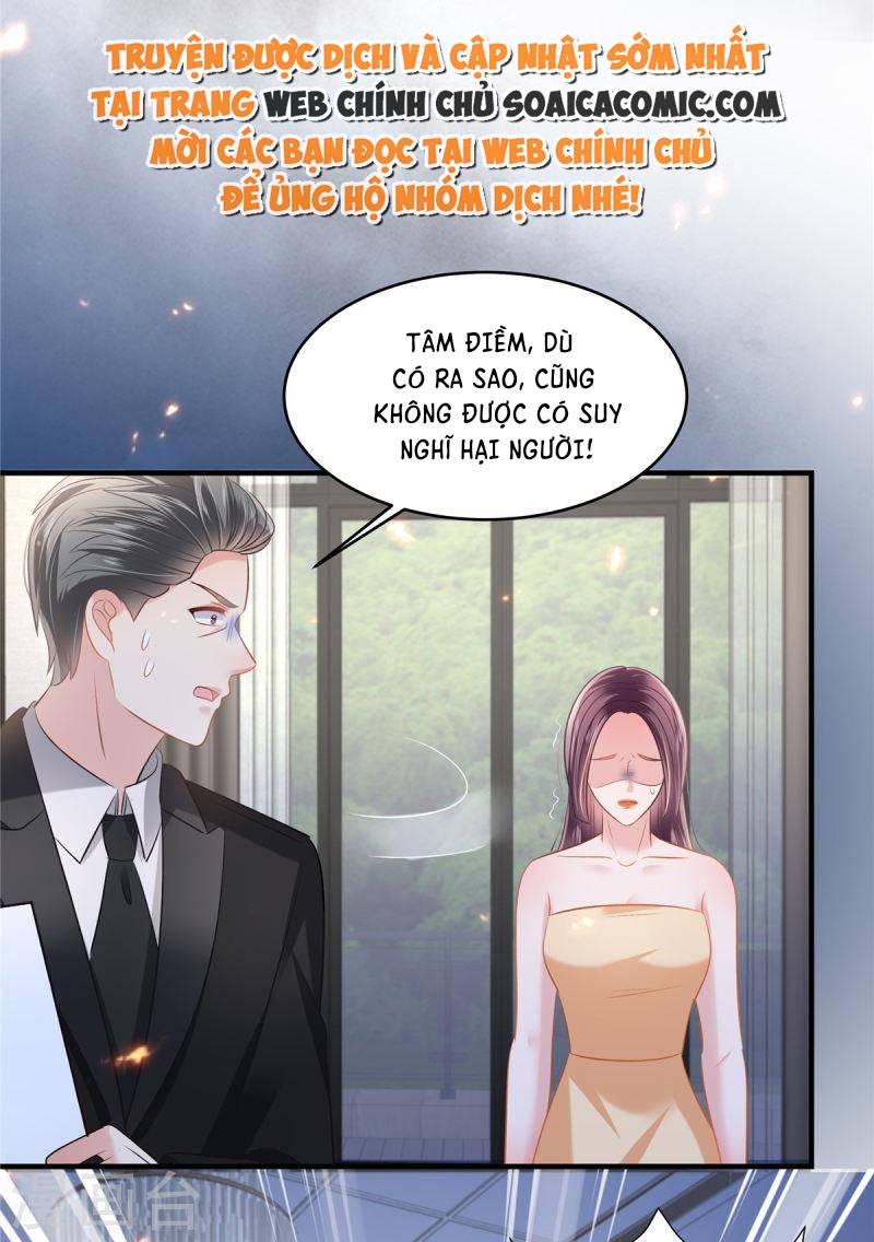 Ninita Yêu Dấu - Phần 2 Chap 671.3 - Next Chap 672.3