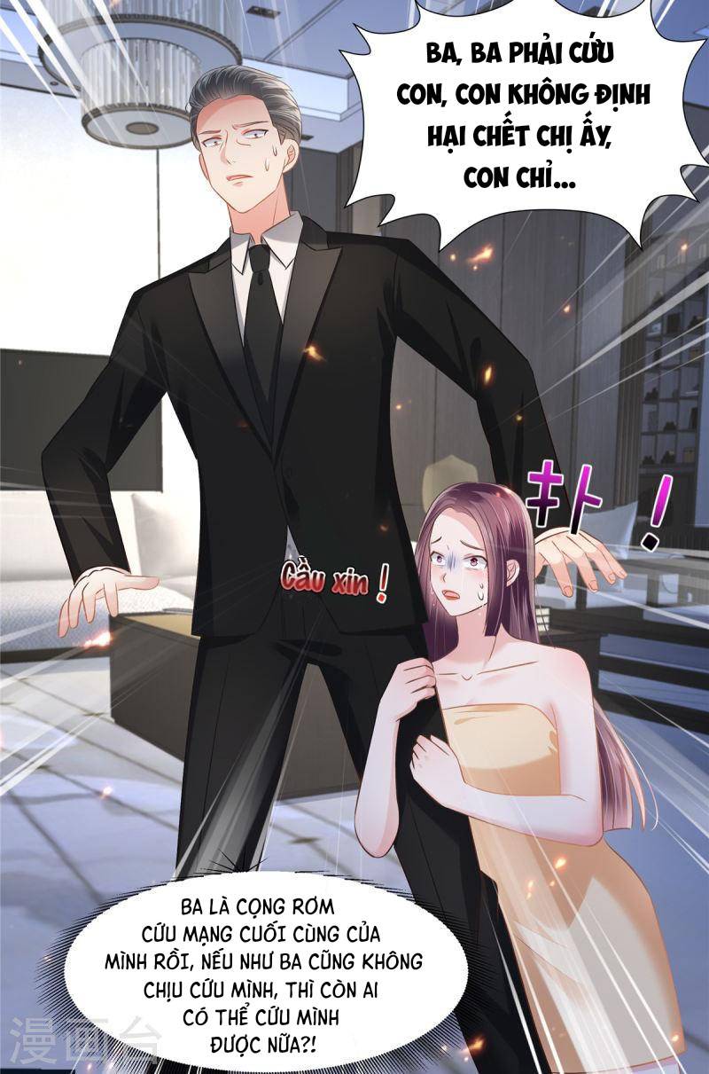 Ninita Yêu Dấu - Phần 2 Chap 671.3 - Next Chap 672.3