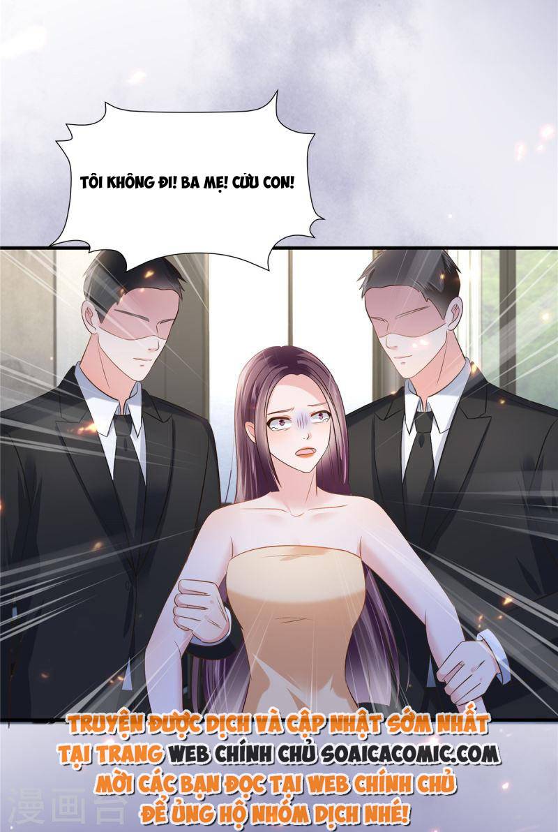 Ninita Yêu Dấu - Phần 2 Chap 671.3 - Next Chap 672.3