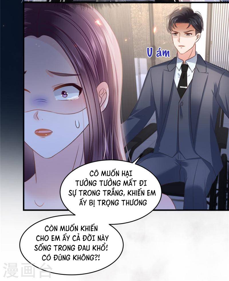 Ninita Yêu Dấu - Phần 2 Chap 671.3 - Next Chap 672.3