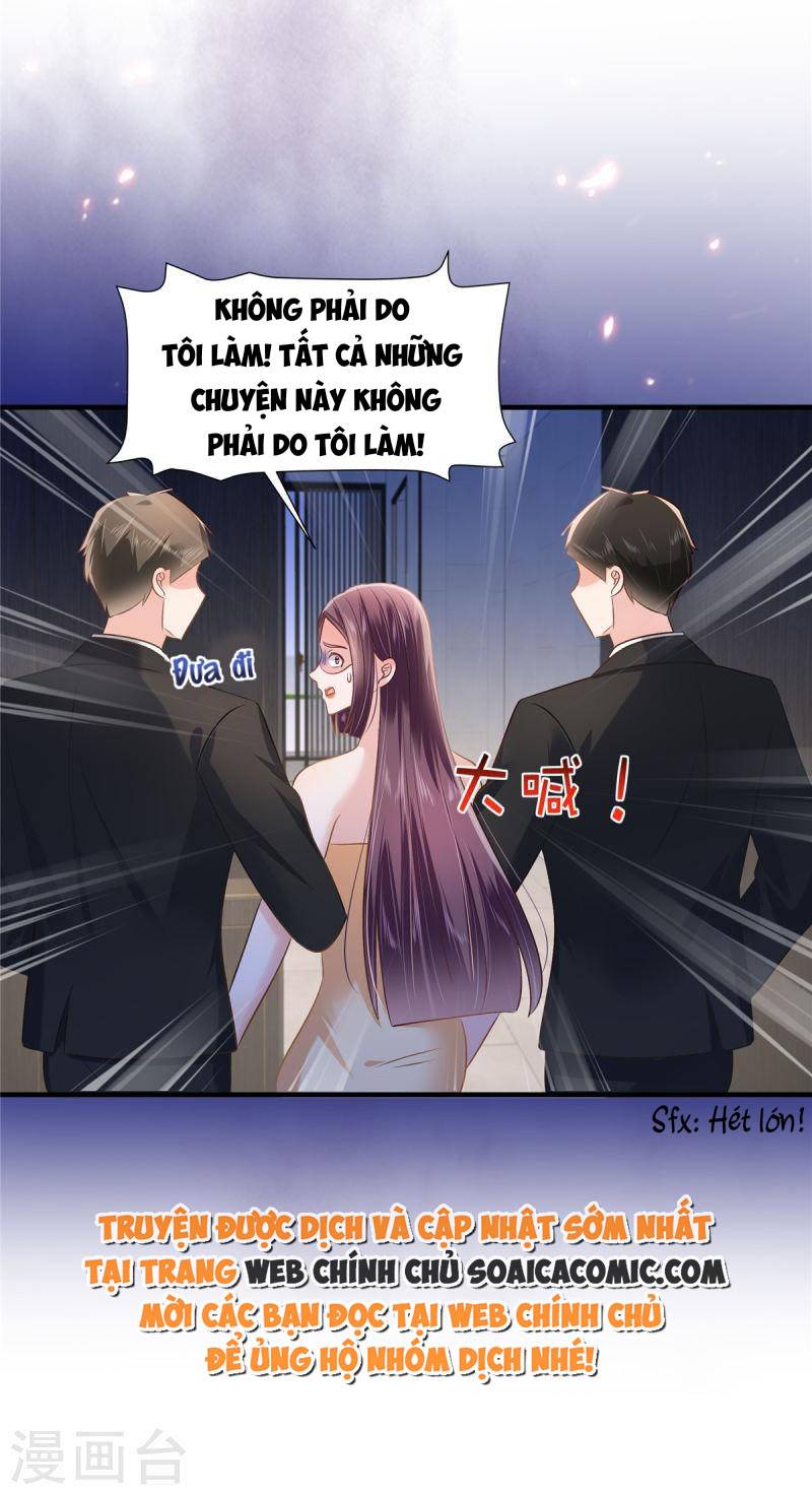 Ninita Yêu Dấu - Phần 2 Chap 671.3 - Next Chap 672.3