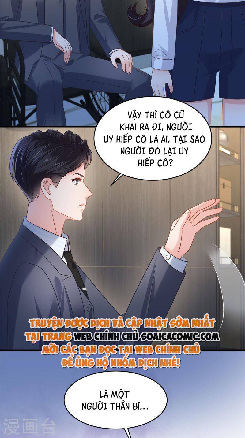 Ninita Yêu Dấu - Phần 2 Chap 671.3 - Next Chap 672.3