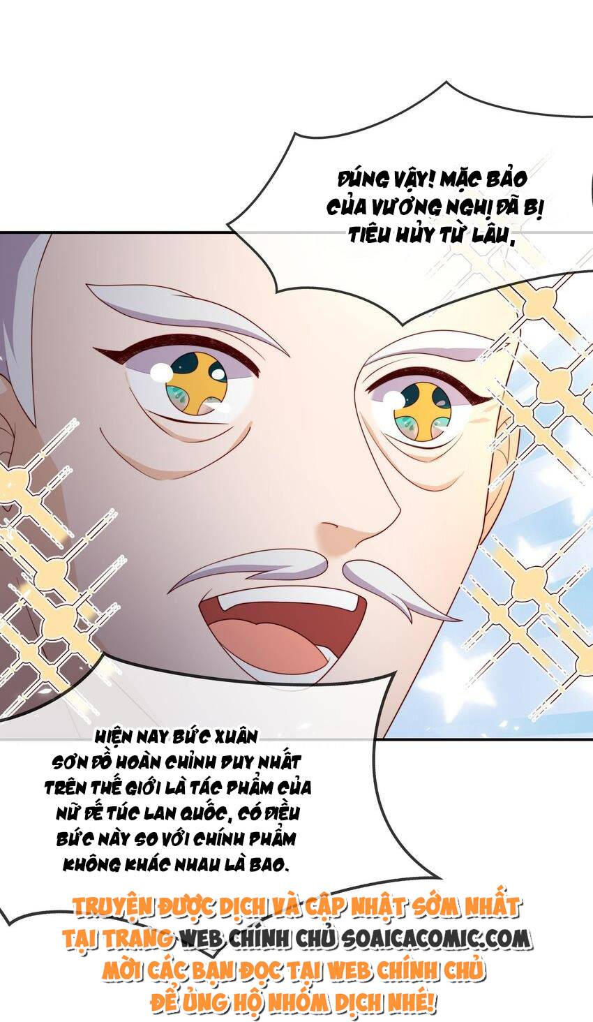 Ninita Yêu Dấu - Phần 2 Chap 671.4 - Next Chap 672.4