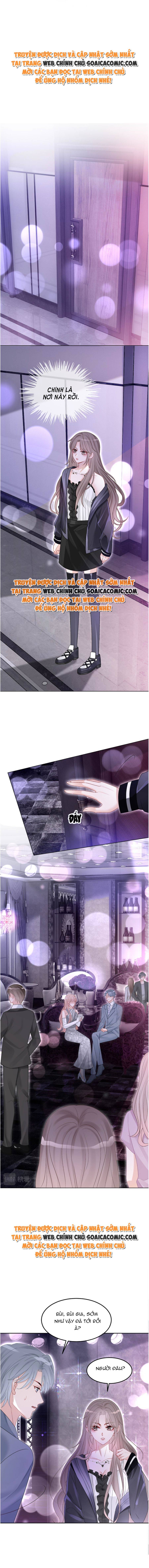 Ninita Yêu Dấu - Phần 2 Chap 673.2 - Next Chap 674.2