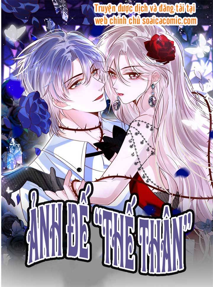 Ninita Yêu Dấu - Phần 2 Chap 673.4 - Next Chap 674.4