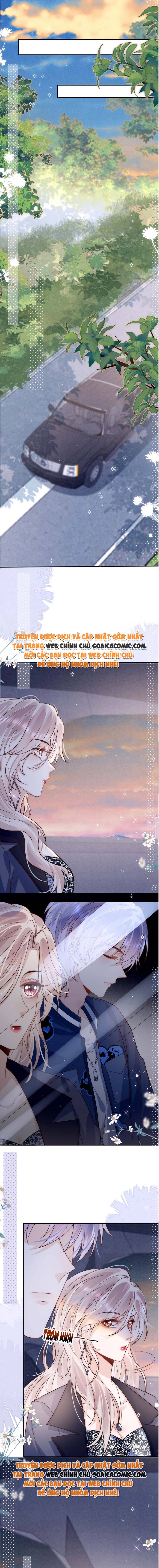 Ninita Yêu Dấu - Phần 2 Chap 673.4 - Next Chap 674.4