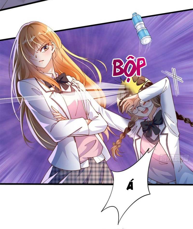 Ninita Yêu Dấu - Phần 2 Chap 676.9 - Next Chap 677.9