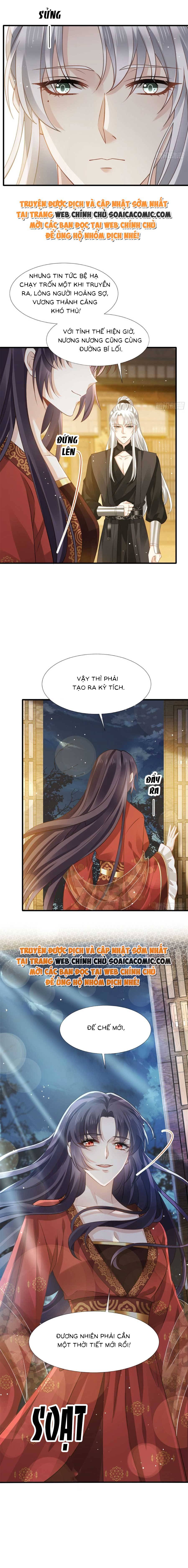 Ninita Yêu Dấu - Phần 2 Chap 677.4 - Next Chap 678.4