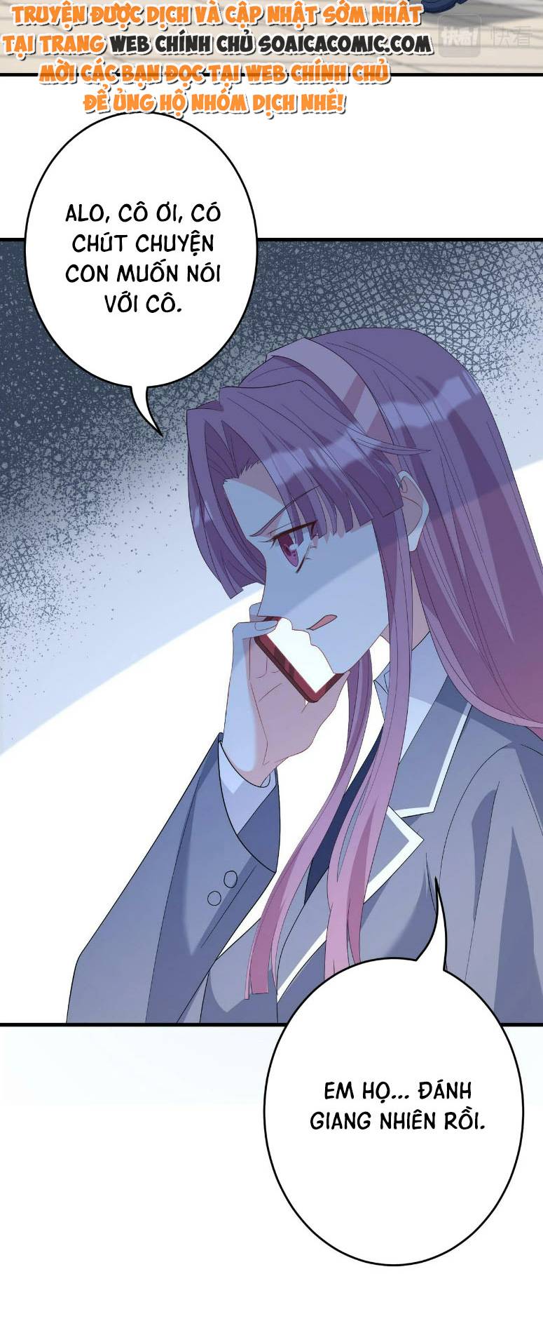 Ninita Yêu Dấu - Phần 2 Chap 678.1 - Next Chap 679.1