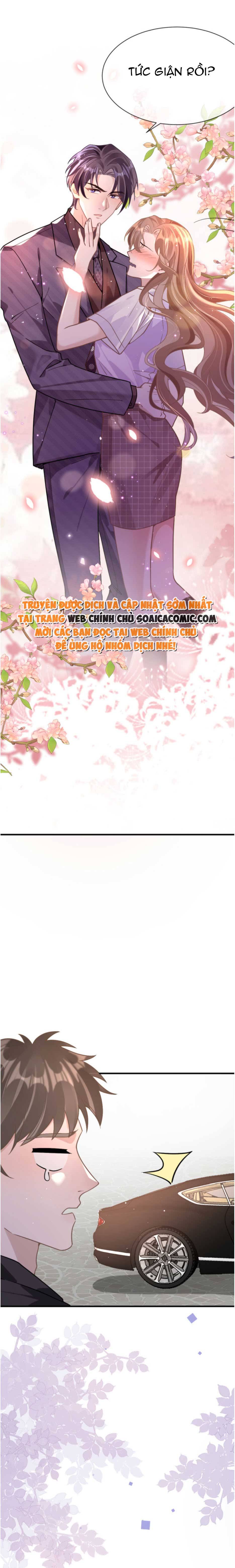 Ninita Yêu Dấu - Phần 2 Chap 679.7 - Next Chap 680.7