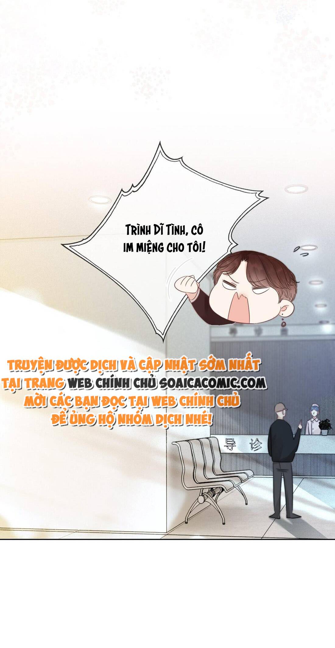 Ninita Yêu Dấu - Phần 2 Chap 680.4 - Next Chap 681.4