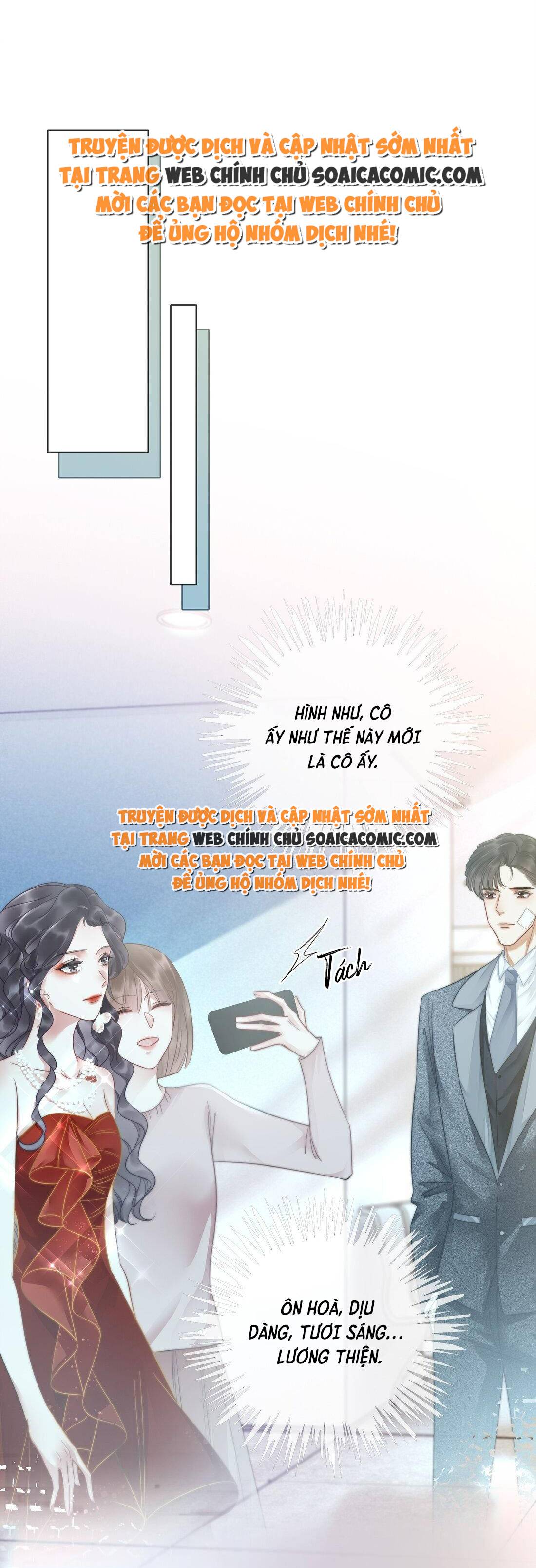 Ninita Yêu Dấu - Phần 2 Chap 680.4 - Next Chap 681.4