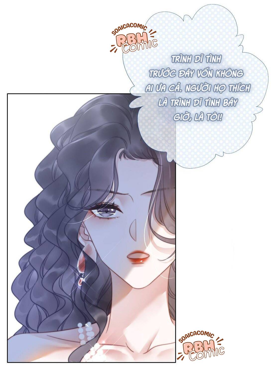 Ninita Yêu Dấu - Phần 2 Chap 680.4 - Next Chap 681.4