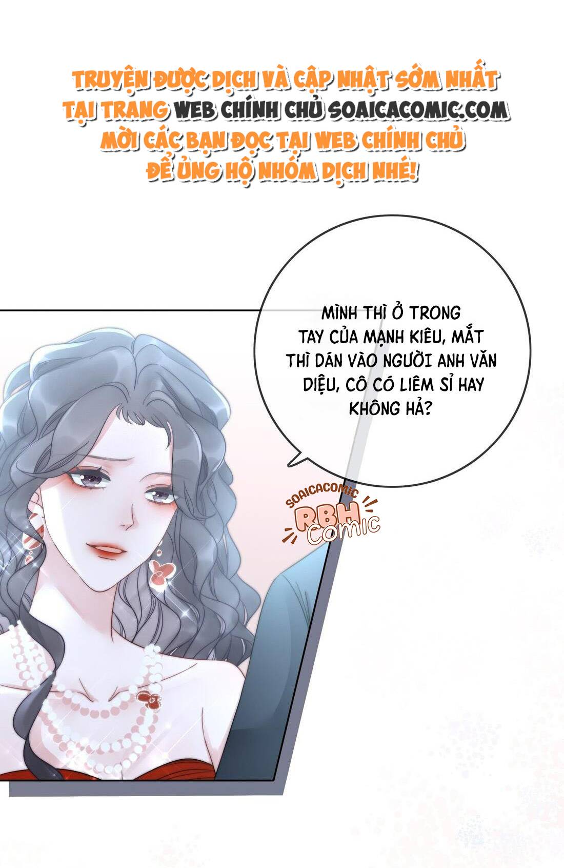 Ninita Yêu Dấu - Phần 2 Chap 680.4 - Next Chap 681.4