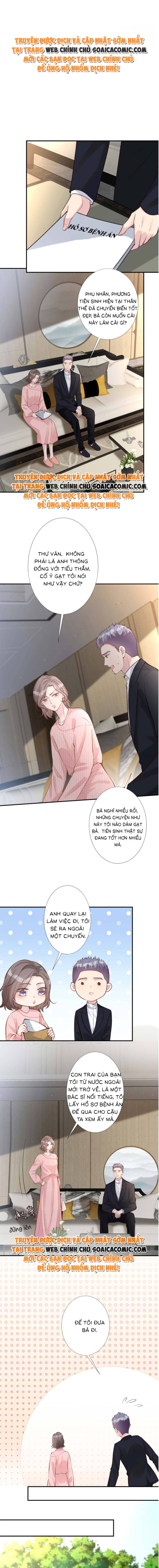 Ninita Yêu Dấu - Phần 2 Chap 681.2 - Next Chap 682.2