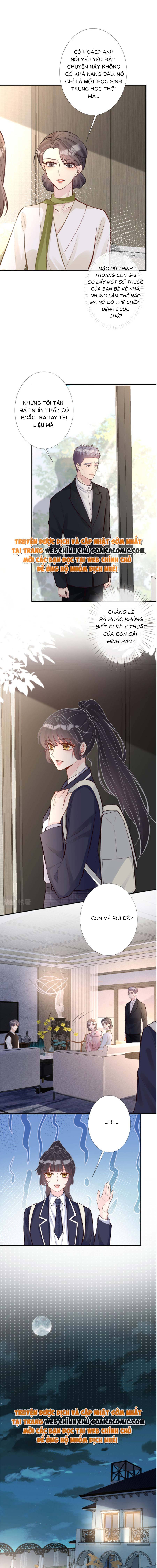 Ninita Yêu Dấu - Phần 2 Chap 681.2 - Next Chap 682.2