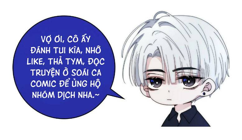 Ninita Yêu Dấu - Phần 2 Chap 683.8 - Next Chap 684.8