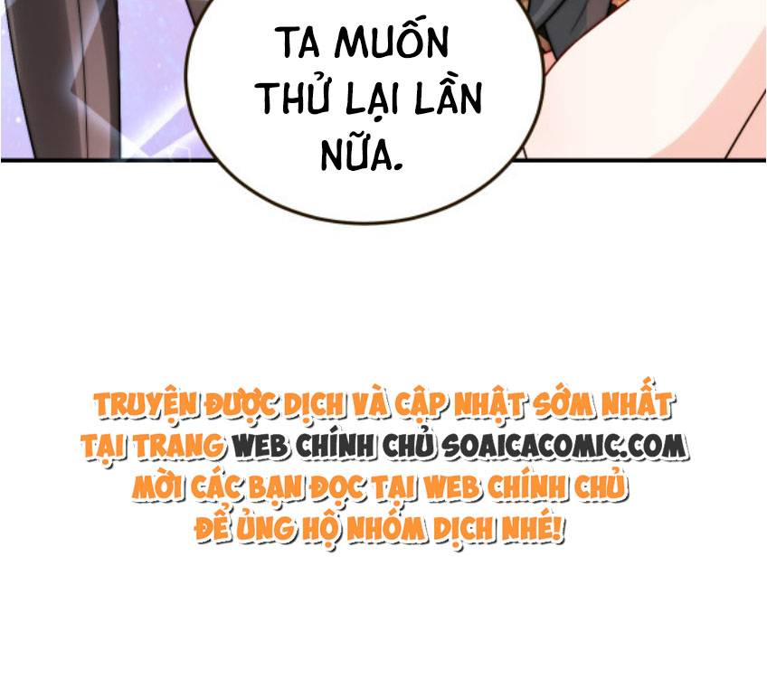 Ninita Yêu Dấu - Phần 2 Chap 684.4 - Next Chap 685.4