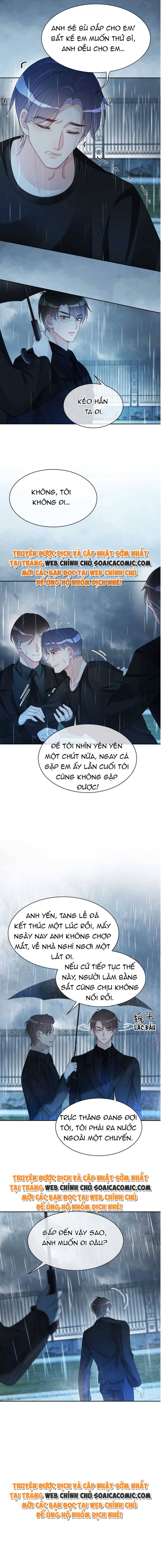 Ninita Yêu Dấu - Phần 2 Chap 685.3 - Next Chap 686.3