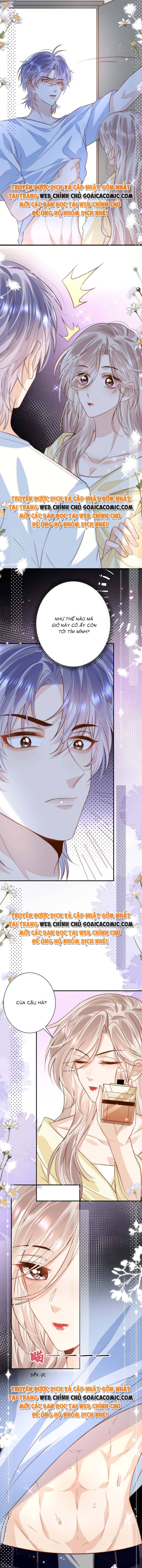 Ninita Yêu Dấu - Phần 2 Chap 686.7 - Next Chap 687.7