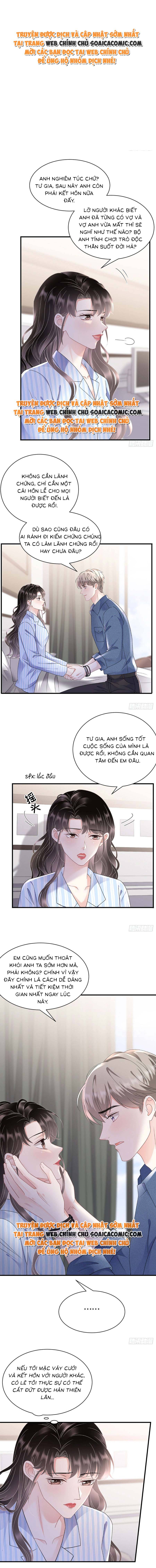 Ninita Yêu Dấu - Phần 2 Chap 687.1 - Next Chap 688.1