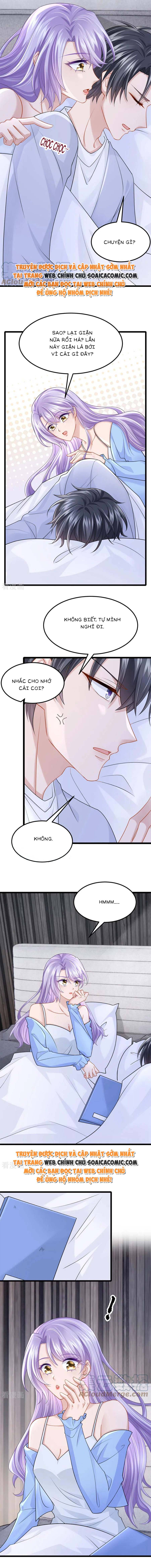 Ninita Yêu Dấu - Phần 2 Chap 687.2 - Next Chap 688.2