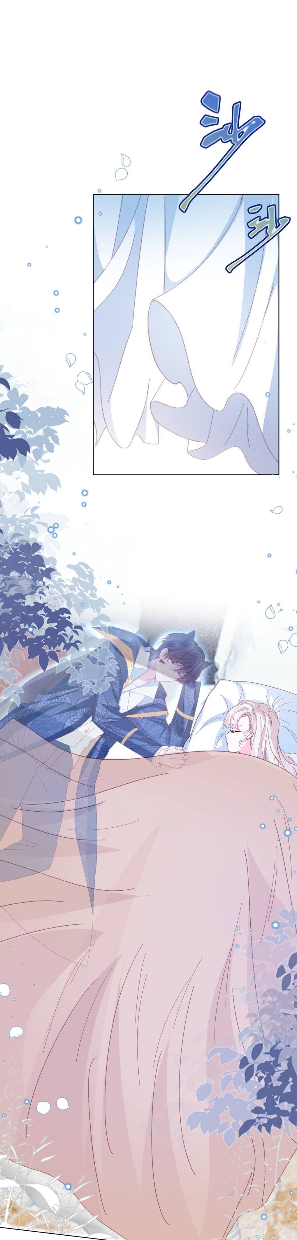 Ninita Yêu Dấu - Phần 2 Chap 687.7 - Next Chap 688.7