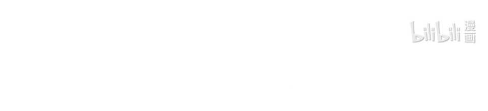 Ninita Yêu Dấu - Phần 2 Chap 687.7 - Next Chap 688.7