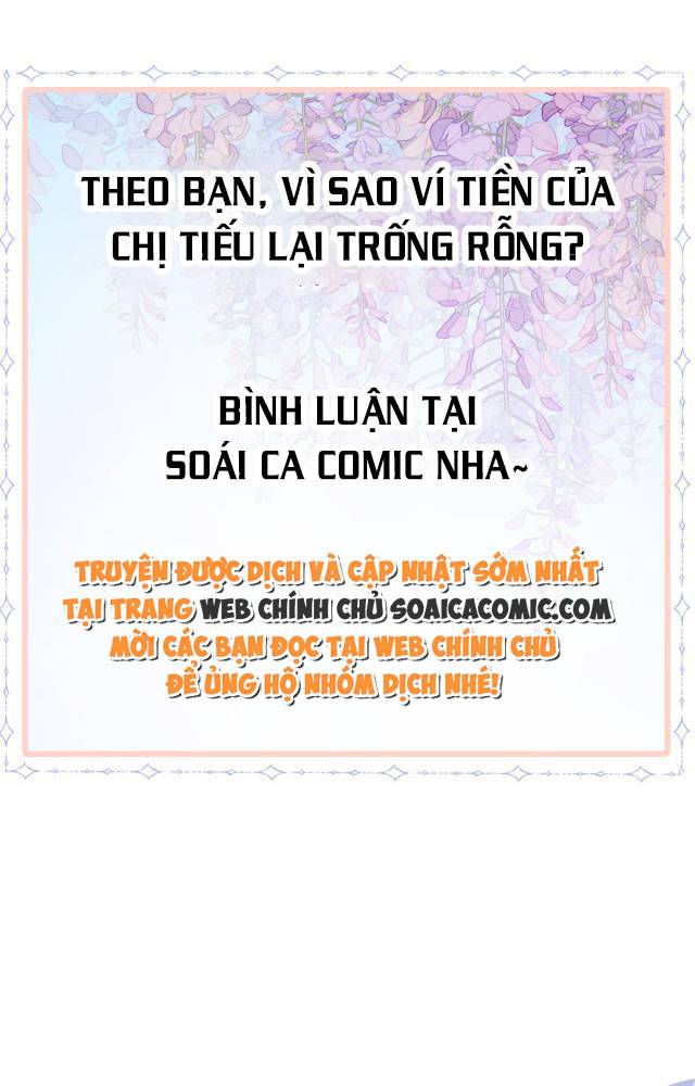 Ninita Yêu Dấu - Phần 2 Chap 688.1 - Next Chap 689.1