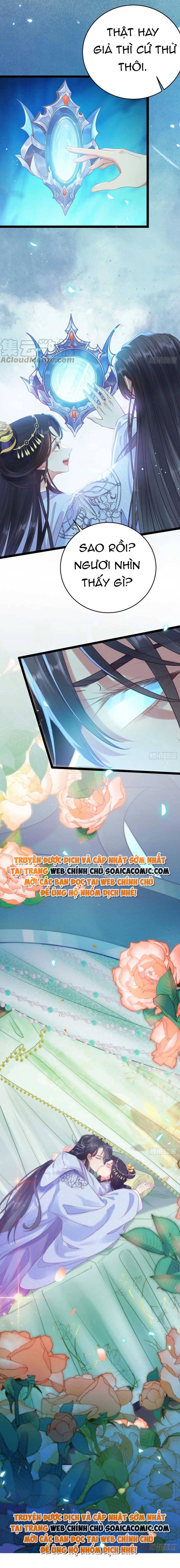 Ninita Yêu Dấu - Phần 2 Chap 688.4 - Next Chap 689.4