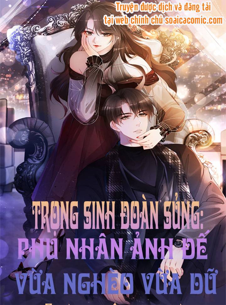 Ninita Yêu Dấu - Phần 2 Chap 689.4 - Next Chap 690.4