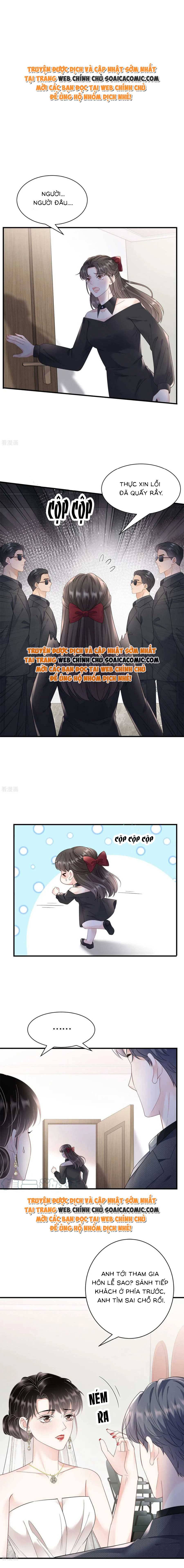 Ninita Yêu Dấu - Phần 2 Chap 690.2 - Next Chap 691.2