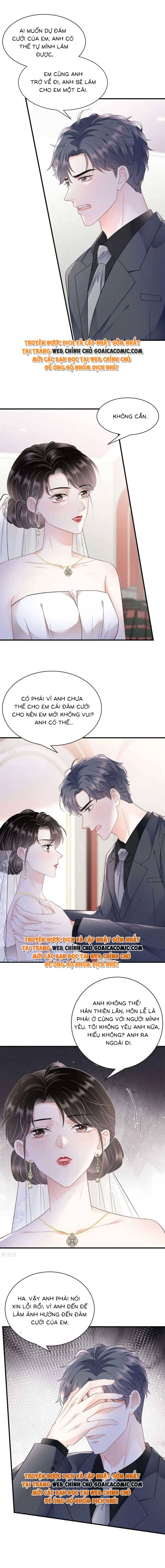Ninita Yêu Dấu - Phần 2 Chap 690.2 - Next Chap 691.2