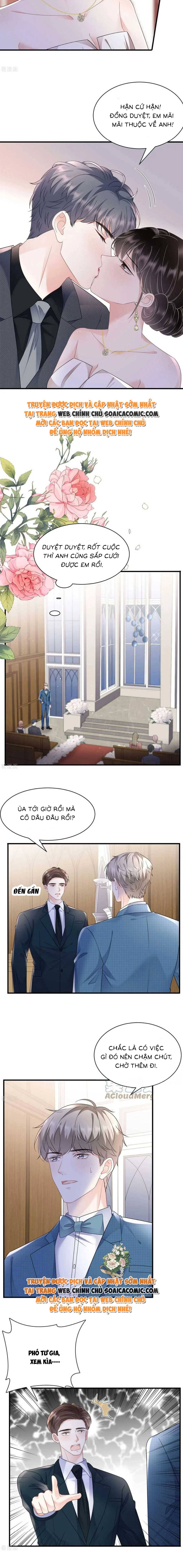 Ninita Yêu Dấu - Phần 2 Chap 690.2 - Next Chap 691.2