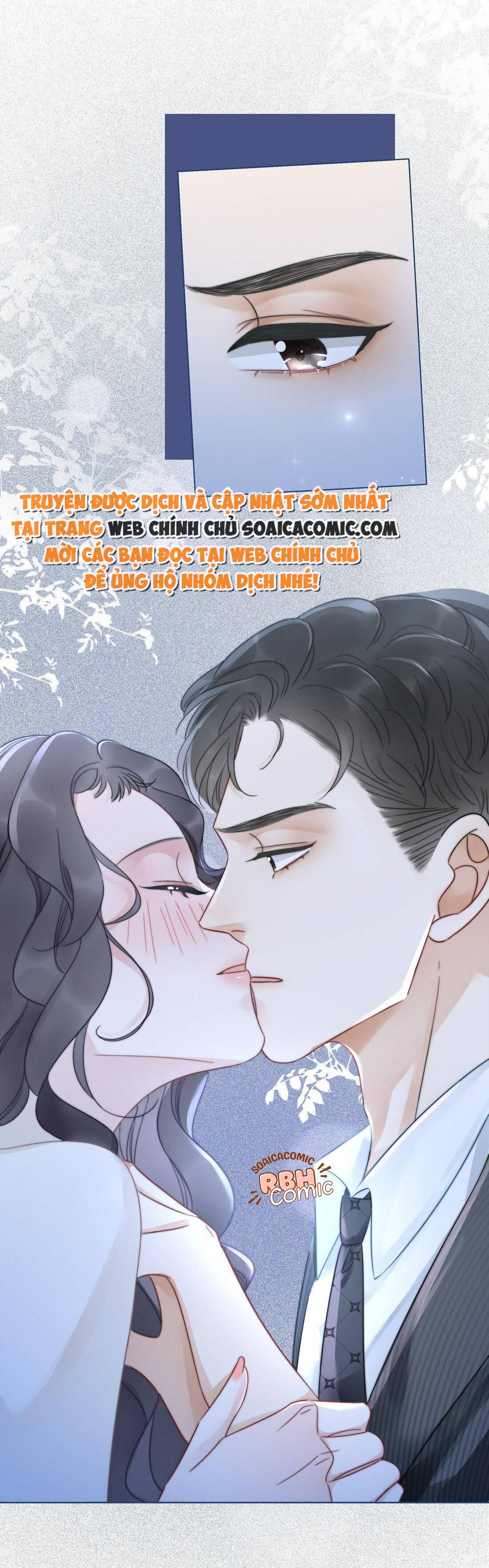 Ninita Yêu Dấu - Phần 2 Chap 691.1 - Next Chap 692.1