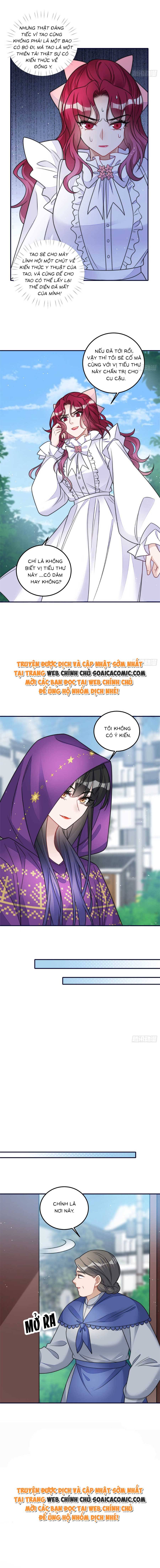 Ninita Yêu Dấu - Phần 2 Chap 691.2 - Next Chap 692.2