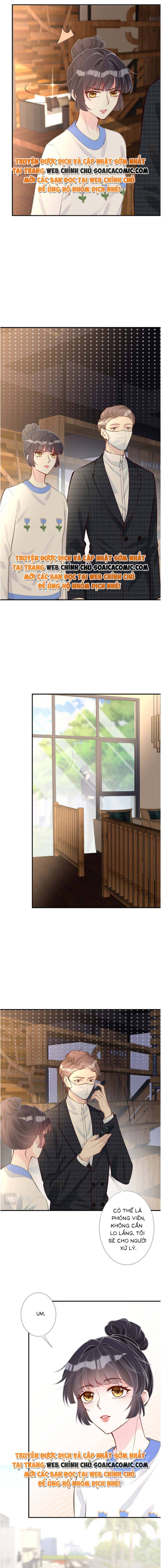 Ninita Yêu Dấu - Phần 2 Chap 691.5 - Next Chap 692.5