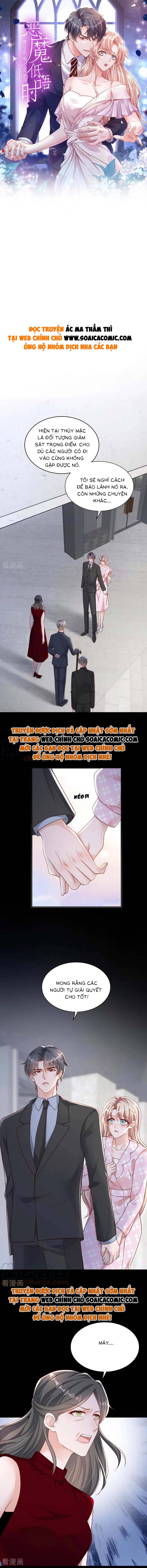 Ninita Yêu Dấu - Phần 2 Chap 692.9 - Next Chap 693.9