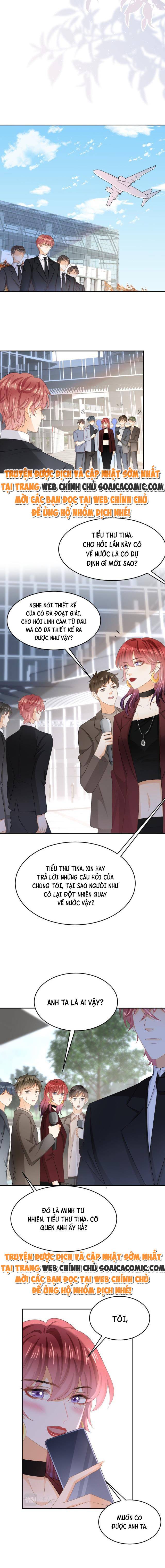 Ninita Yêu Dấu - Phần 2 Chap 694.2 - Next Chap 695.2