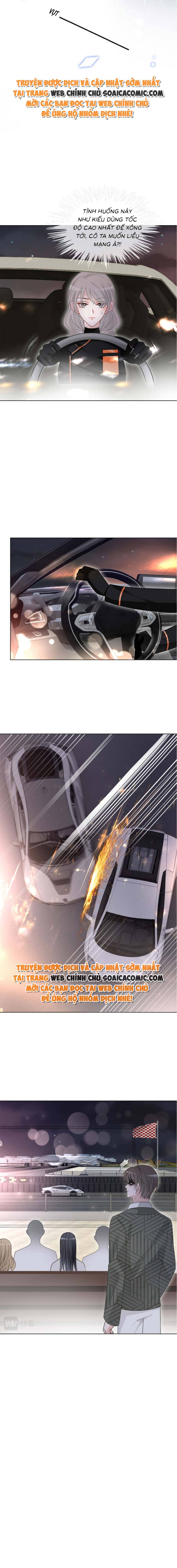 Ninita Yêu Dấu - Phần 2 Chap 694.9 - Next Chap 695.9