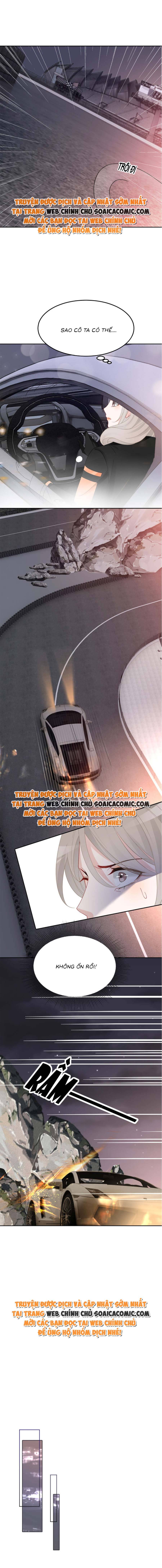 Ninita Yêu Dấu - Phần 2 Chap 694.9 - Next Chap 695.9