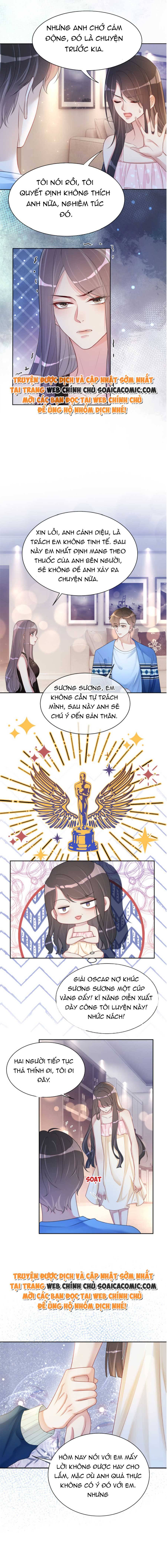 Ninita Yêu Dấu - Phần 2 Chap 695.1 - Next Chap 696.1